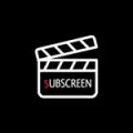 @5ubscreen