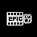 @_epic69