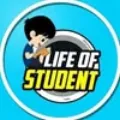 @_life.of.student_