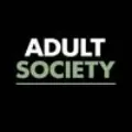 @adultsociety