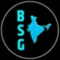 @business_sharemarket_gyan