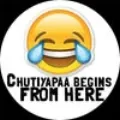 @chutiyapa_begins_from_here
