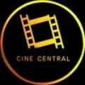 @cine.central_