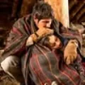@cinematically.saying