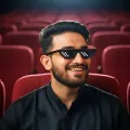 @cinepicks_