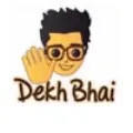 @dekhbhai