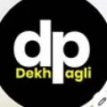 @dekhpagli