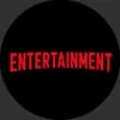@entertainment