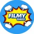 @filmygags