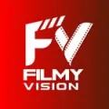 @filmyvision.in