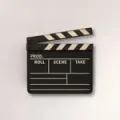 @findgoodflicks