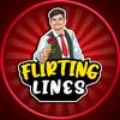 @flirting.lines