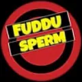 @fuddu_sperm
