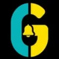 @ghantaa