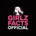 @girlzfactsofficial
