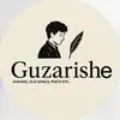 @guzarishe
