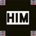 @heisme_11