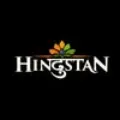 @hindustan