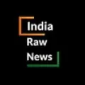@indiarawnews