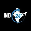 @indinlast24hrs
