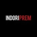 @indoriprem