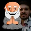@jeejaji