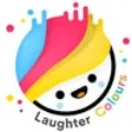 @laughtercolours