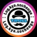 @log.kya.sochenge