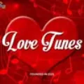 @magical_lovetunes
