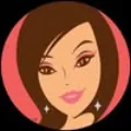 @missmalini