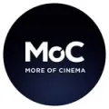 @moreofcinema