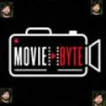 @movie8yte