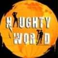 @naughtyworld