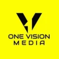 @onevisionmedia.in