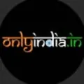@onlyindia.in