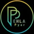 @pehla.pyar