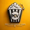 @positivecinemavibes