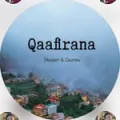 @qaafirana.__