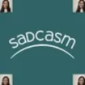 @sadcasm.og