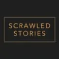 @scrawledstories