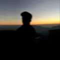 @shaan__sayss
