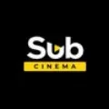 @subcinema