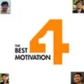 @the_best_motivation_14