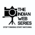 @the_indian_web_series