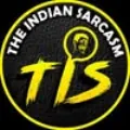 @theindiansarcasm