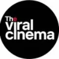@theviralcinema