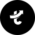 @trending