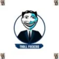 @trollfuckers