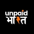 @unpaidbharat