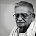 @zindagi.gulzar.h